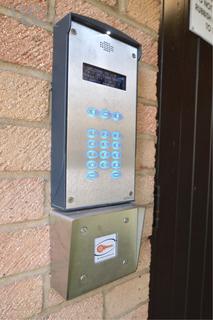 undefined, Swan Gardens, Birmingham B23