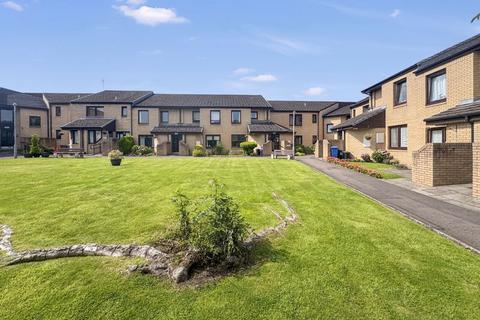 undefined, Cluny Gardens, Jordanhill