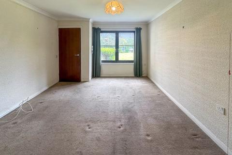 undefined, Cluny Gardens, Jordanhill