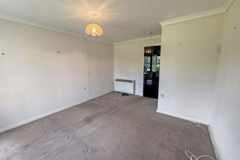 undefined, Cluny Gardens, Jordanhill
