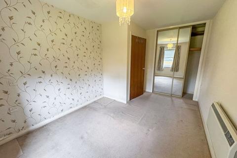 undefined, Cluny Gardens, Jordanhill