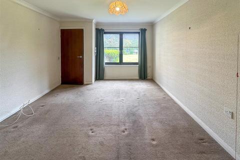 undefined, Cluny Gardens, Jordanhill
