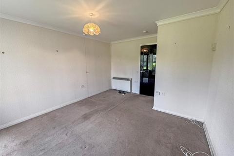 undefined, Cluny Gardens, Jordanhill