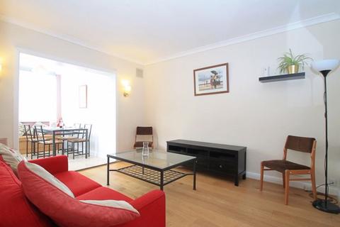 31 Ranmoor Gardens, Harrow, HA1 1UQ