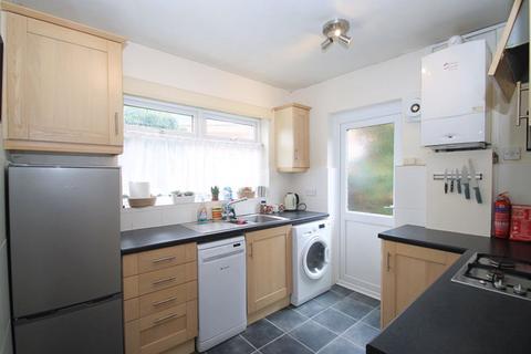 31 Ranmoor Gardens, Harrow, HA1 1UQ