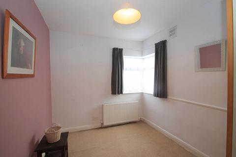31 Ranmoor Gardens, Harrow, HA1 1UQ