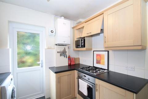 31 Ranmoor Gardens, Harrow, HA1 1UQ