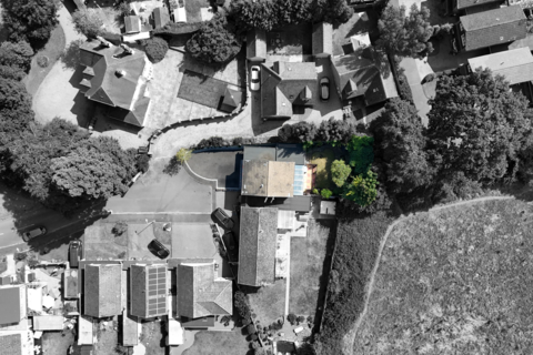 10 Aldwyck Drive, Wolverhampton, WV3 8NE