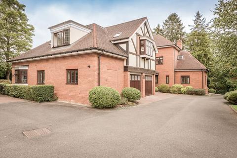 undefined, St. Johns Hill, Shenstone, Lichfield, WS14 0JD