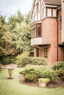 undefined, St. Johns Hill, Shenstone, Lichfield, WS14 0JD