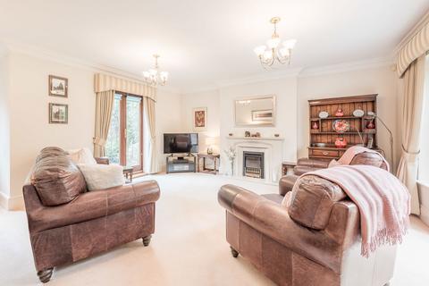 2 bedroom apartment for sale, St. Johns Hill, Shenstone, Lichfield, WS14 0JD