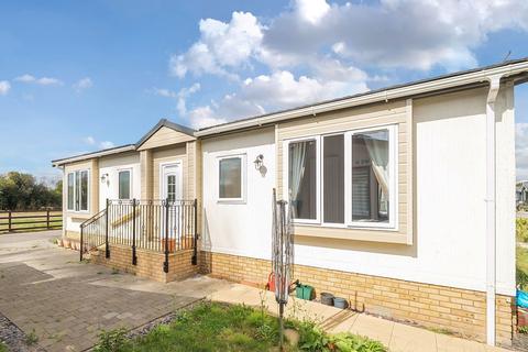 undefined, Horton Road, Wimborne BH21