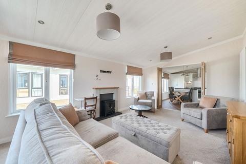 undefined, Horton Road, Wimborne BH21