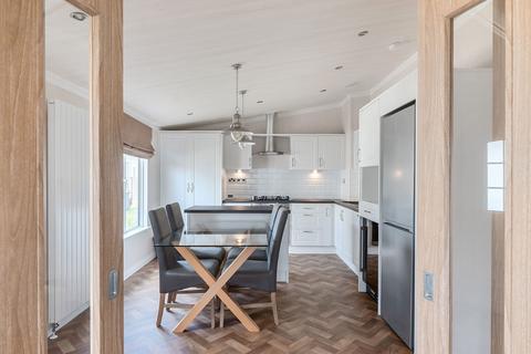 undefined, Horton Road, Wimborne BH21