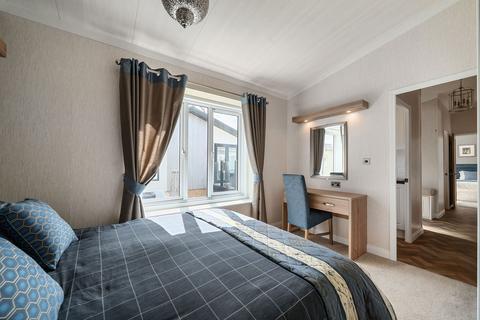 undefined, Horton Road, Wimborne BH21