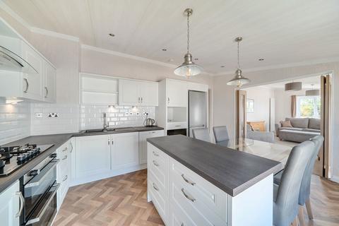 undefined, Horton Road, Wimborne BH21