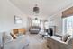 Additional image 12 of Horton Road, Wimborne BH21