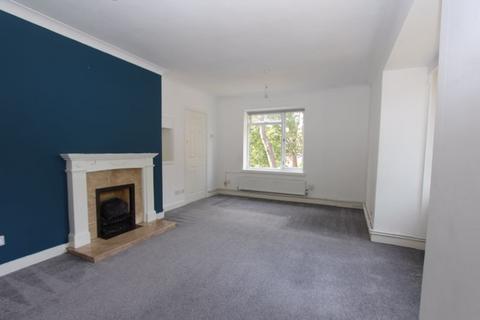 37 Radcliffe Gardens, Carshalton, SM5 4PG