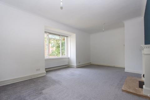 37 Radcliffe Gardens, Carshalton, SM5 4PG