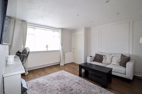 undefined, St. Johns Road, Bletchley, Milton Keynes