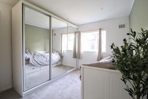 2 bedroom semi-detached house for sale, St. Johns Road, Bletchley, Milton Keynes