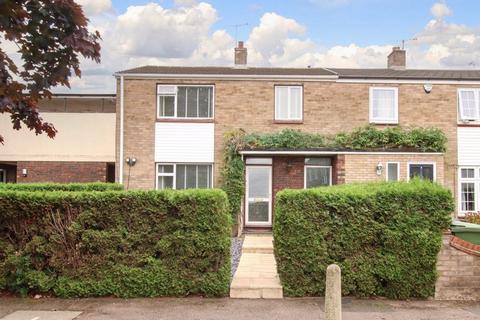 undefined, Poynders Hill, Hemel Hempstead