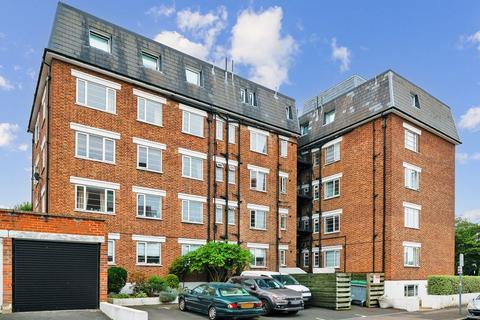undefined, Embassy Court, Portsmouth Road KT6