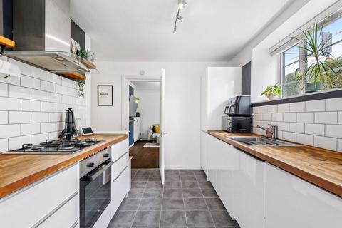 undefined, Embassy Court, Portsmouth Road KT6