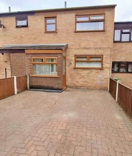 12 Brookhill Close, Bootle, L20 3NZ