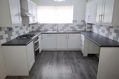 12 Brookhill Close, Bootle, L20 3NZ