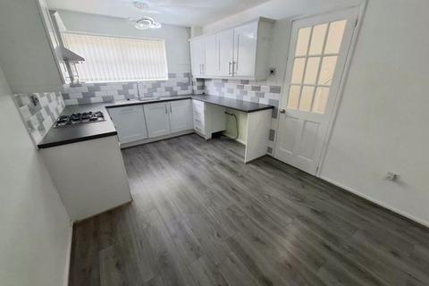 12 Brookhill Close, Bootle, L20 3NZ