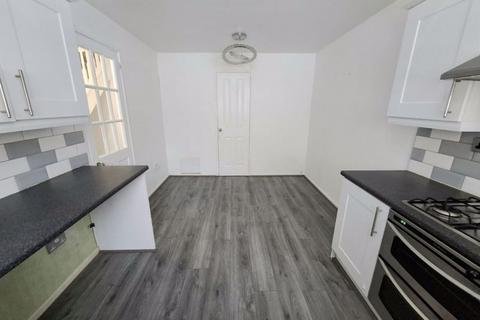 12 Brookhill Close, Bootle, L20 3NZ