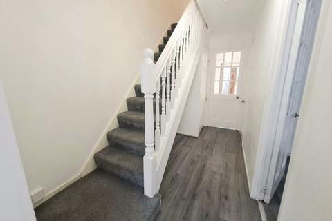 12 Brookhill Close, Bootle, L20 3NZ