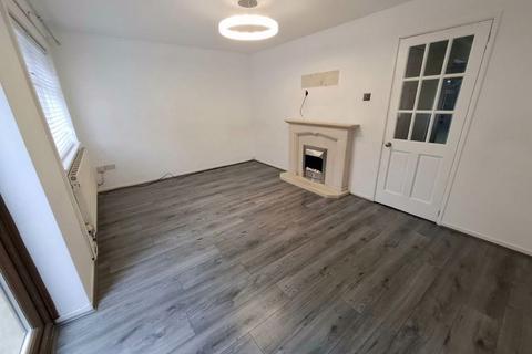 12 Brookhill Close, Bootle, L20 3NZ