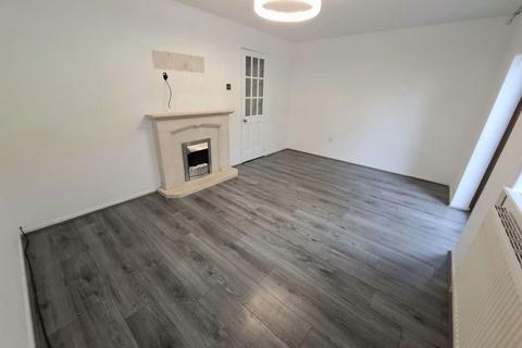 12 Brookhill Close, Bootle, L20 3NZ