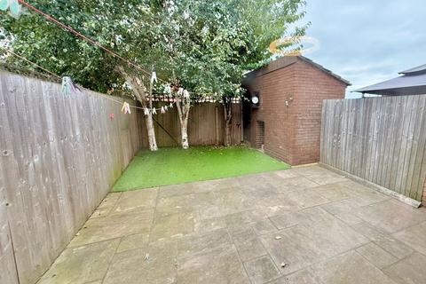 12 Brookhill Close, Bootle, L20 3NZ
