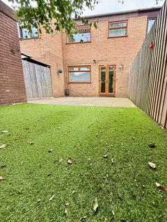 12 Brookhill Close, Bootle, L20 3NZ
