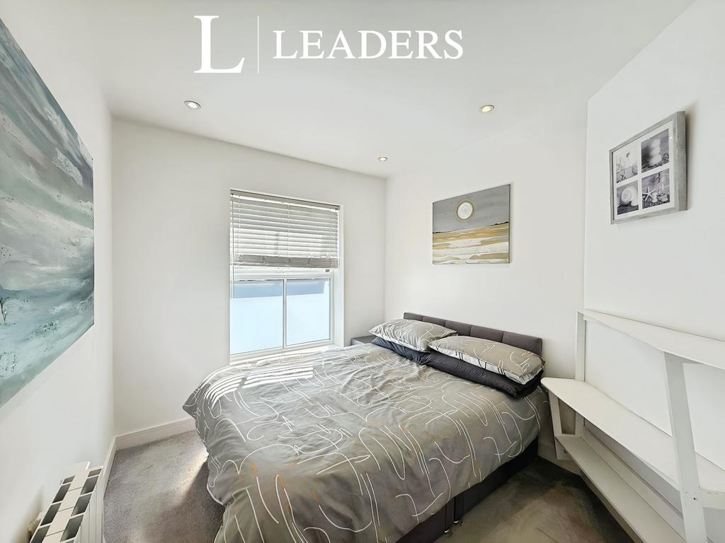 Apartment in Bournemouth - View 5