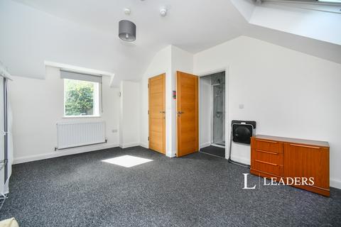 undefined, Chestnut Close, Brighton