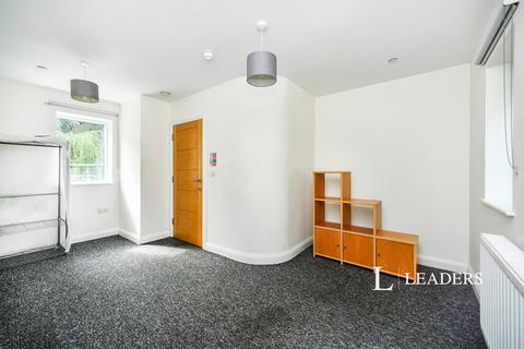 undefined, Chestnut Close, Brighton