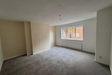 undefined, Hector Street, Newcastle Upon Tyne NE27