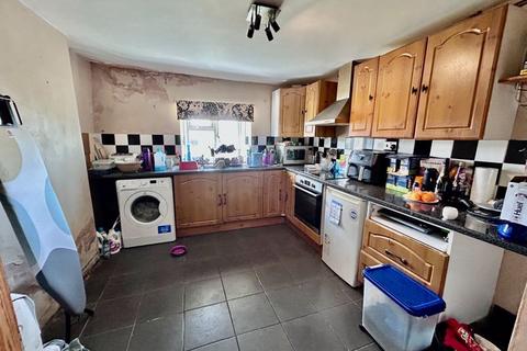undefined, Causeway Road, Cinderford GL14
