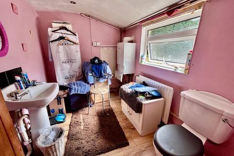 undefined, Causeway Road, Cinderford GL14
