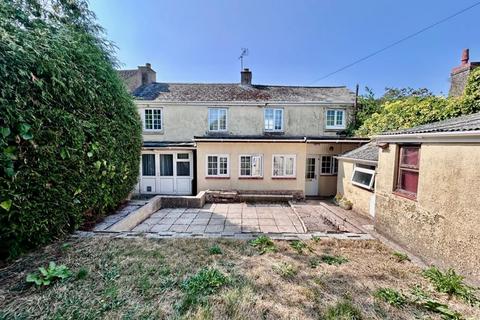 undefined, Causeway Road, Cinderford GL14