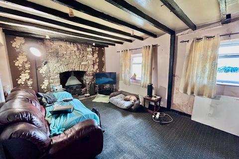 undefined, Causeway Road, Cinderford GL14