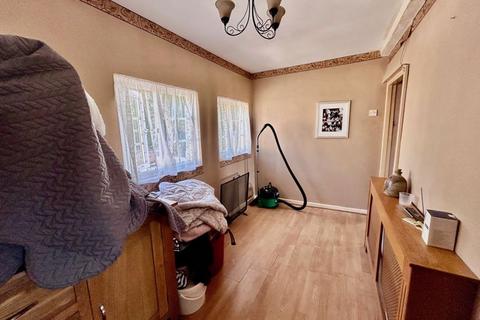 undefined, Causeway Road, Cinderford GL14