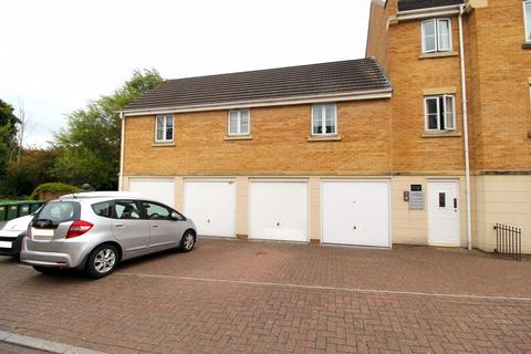 undefined, Orchard Gate, Bradley Stoke