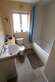 undefined, Orchard Gate, Bradley Stoke
