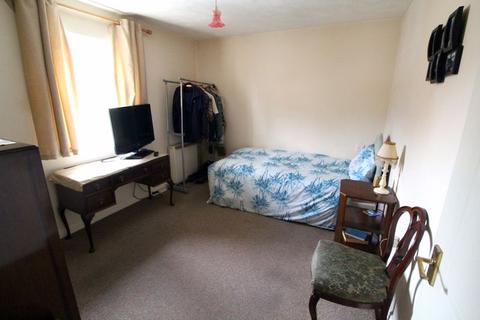 undefined, Orchard Gate, Bradley Stoke