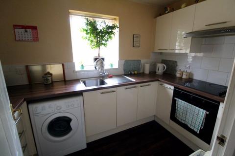 Orchard Gate, Bradley Stoke